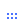calendar-icon