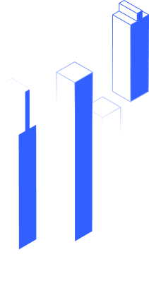 MetaTrader 4 illustration