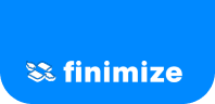 Finimize logo