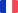 France flag