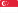 Singapore flag